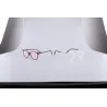 Lunettes de Vue Enfant ALBERTO RICCI 2926 - ALBERTO RICCI