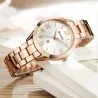 Montre Femme CURREN C9007 - Curren