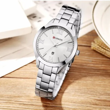 Montre Femme CURREN C9007 - Curren