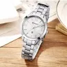 Montre Femme CURREN C9007 - Curren