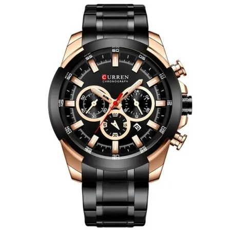 Montre Homme CURREN C8361 - Curren