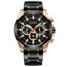 Montre Homme CURREN C8361 - Curren