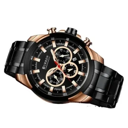 Montre Homme CURREN C8361 - Curren