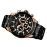 Montre Homme CURREN C8361 - Curren