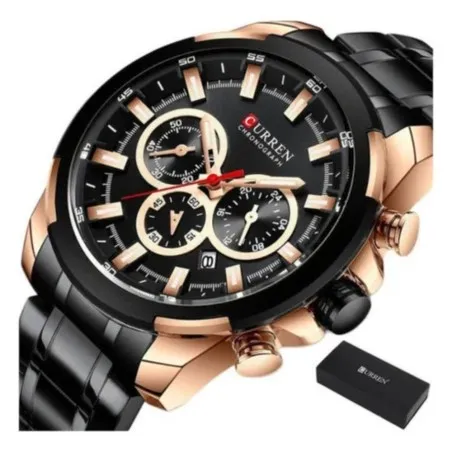 Montre Homme CURREN C8361 - Curren