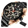 Montre Homme CURREN C8361 - Curren