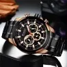 Montre Homme CURREN C8361 - Curren