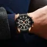 Montre Homme CURREN C8361 - Curren