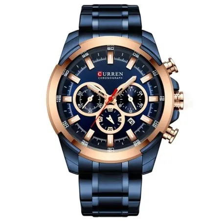 Montre Homme CURREN C8361 - Curren