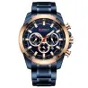 Montre Homme CURREN C8361 - Curren
