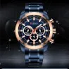 Montre Homme CURREN C8361 - Curren
