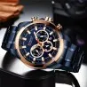 Montre Homme CURREN C8361 - Curren