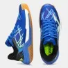 Chaussures de sport Homme V6.2 2504 Bleu Royal - JOMA