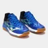 Chaussures de sport Homme V6.2 2504 Bleu Royal - JOMA