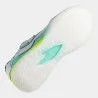 Chaussures de sport Homme SPIN MEN 2542 Blanc Turquoise - JOMA