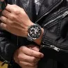 Montre Homme CURREN C8395 - Curren