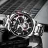 Montre Homme CURREN C8395 - Curren