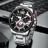 Montre Homme CURREN C8395 - Curren