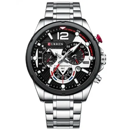 Montre Homme CURREN C8395 - Curren