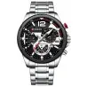 Montre Homme CURREN C8395 - Curren