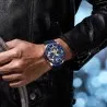 Montre Homme CURREN C8395 - Curren