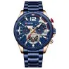 Montre Homme CURREN C8395 - Curren