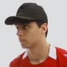 Casquette Homme hummel  T970121-2001 - 