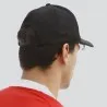 Casquette Homme hummel  T970121-2001 - 