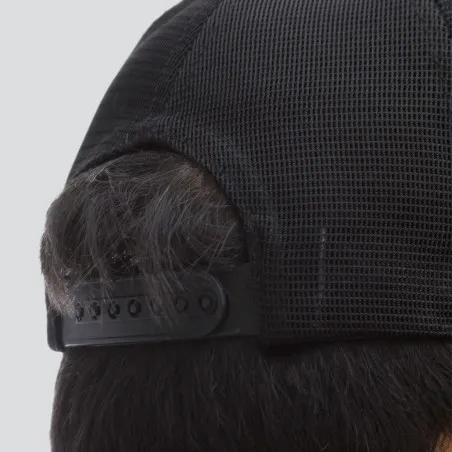Casquette Homme hummel  T970121-2001 - 
