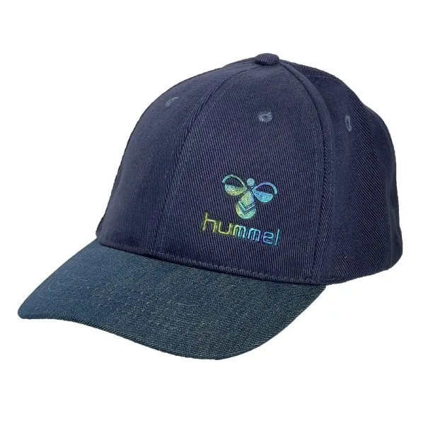 Casquette Homme hummel  T970122-7666 - 