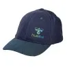 Casquette Homme hummel  T970122-7666 - 