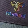 Casquette Homme hummel  T970122-7666 - 