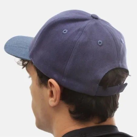 Casquette Homme hummel  T970122-7666 - 