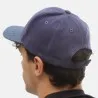 Casquette Homme hummel  T970122-7666 - 