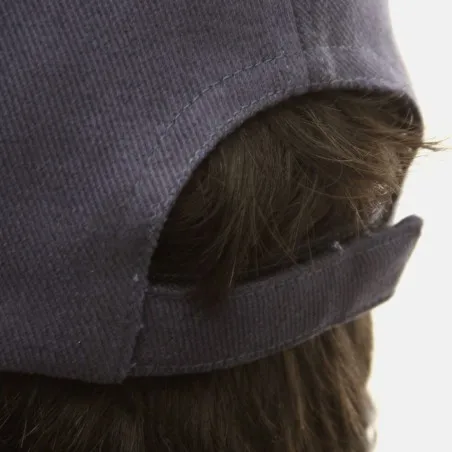 Casquette Homme hummel  T970122-7666 - 