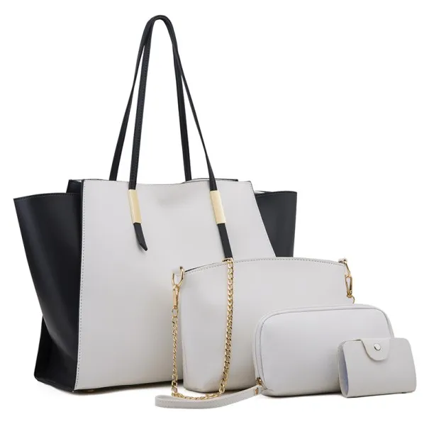 Sac à Main Femme ALBERTO RICCI  AL59 - ALBERTO RICCI