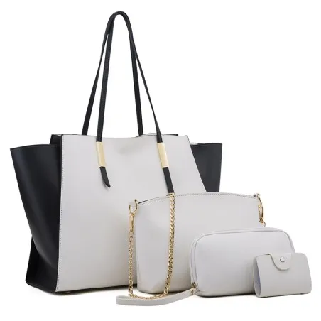 Sac à Main Femme ALBERTO RICCI  AL59 - ALBERTO RICCI