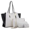 Sac à Main Femme ALBERTO RICCI  AL59 - ALBERTO RICCI