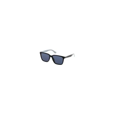 Lunettes de Soleil Femme LACOSTE L795S - Lacoste