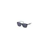 Lunettes de Soleil Femme LACOSTE L795S - Lacoste