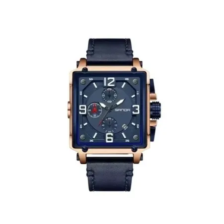 Montre Homme SANDA 5304 - SANDA