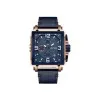 Montre Homme SANDA 5304 - SANDA