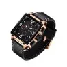 Montre Homme SANDA 5304 - SANDA