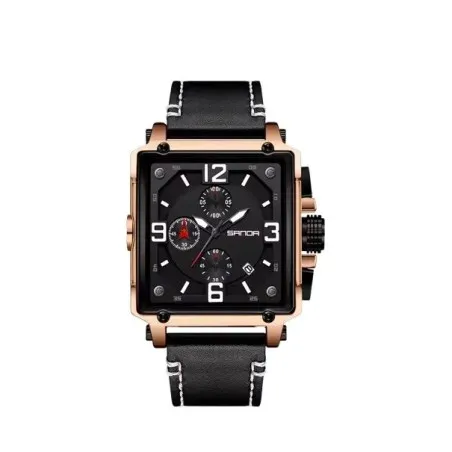 Montre Homme SANDA 5304 - SANDA