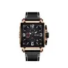 Montre Homme SANDA 5304 - SANDA