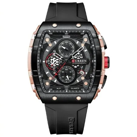 Montre Homme CURREN 8442 - Curren