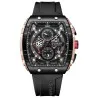 Montre Homme CURREN 8442 - Curren