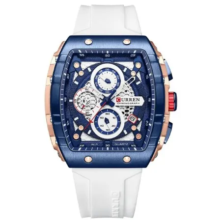 Montre Homme CURREN 8442 - Curren