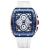 Montre Homme CURREN 8442 - Curren