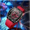 Montre Homme CURREN 8442 - Curren